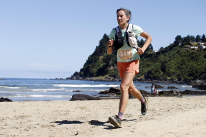Corrida Peñalolén Fotos Corrida de Peñalolén