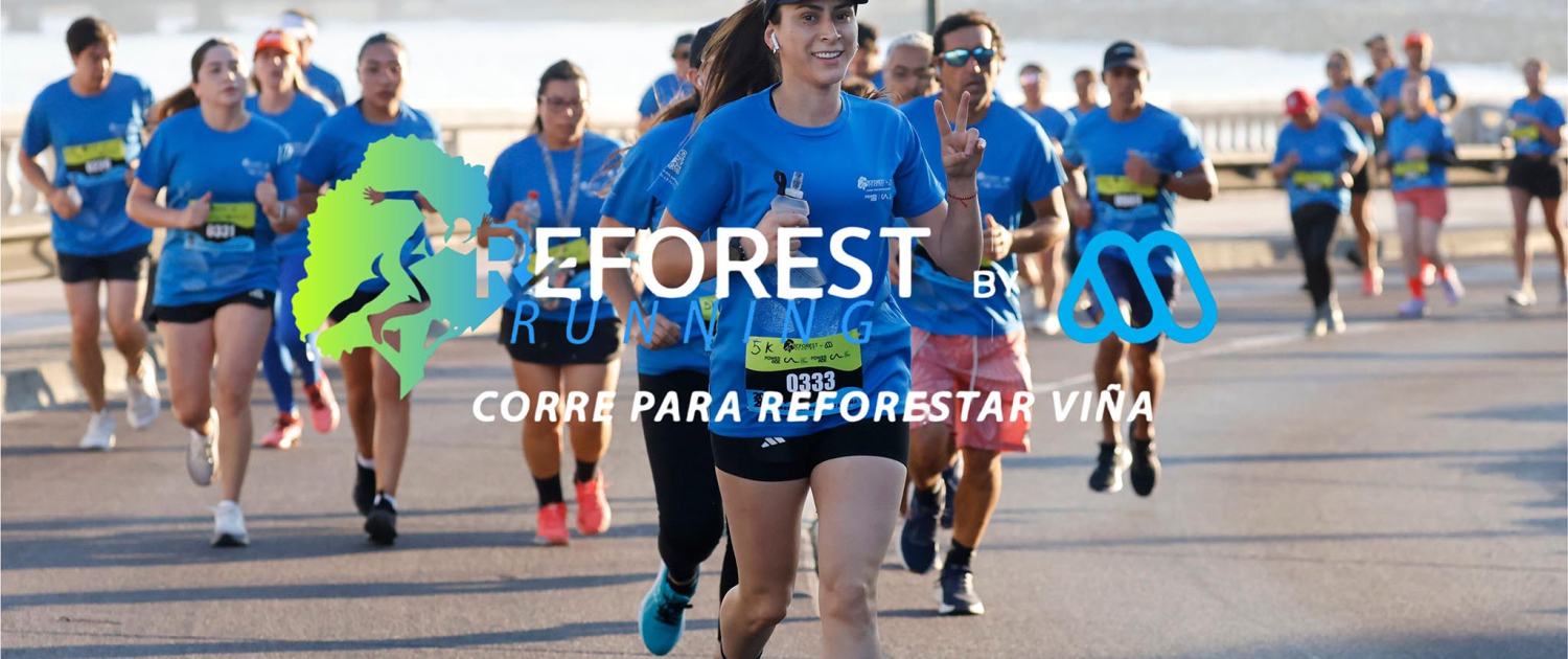 Diseño sin título - 1