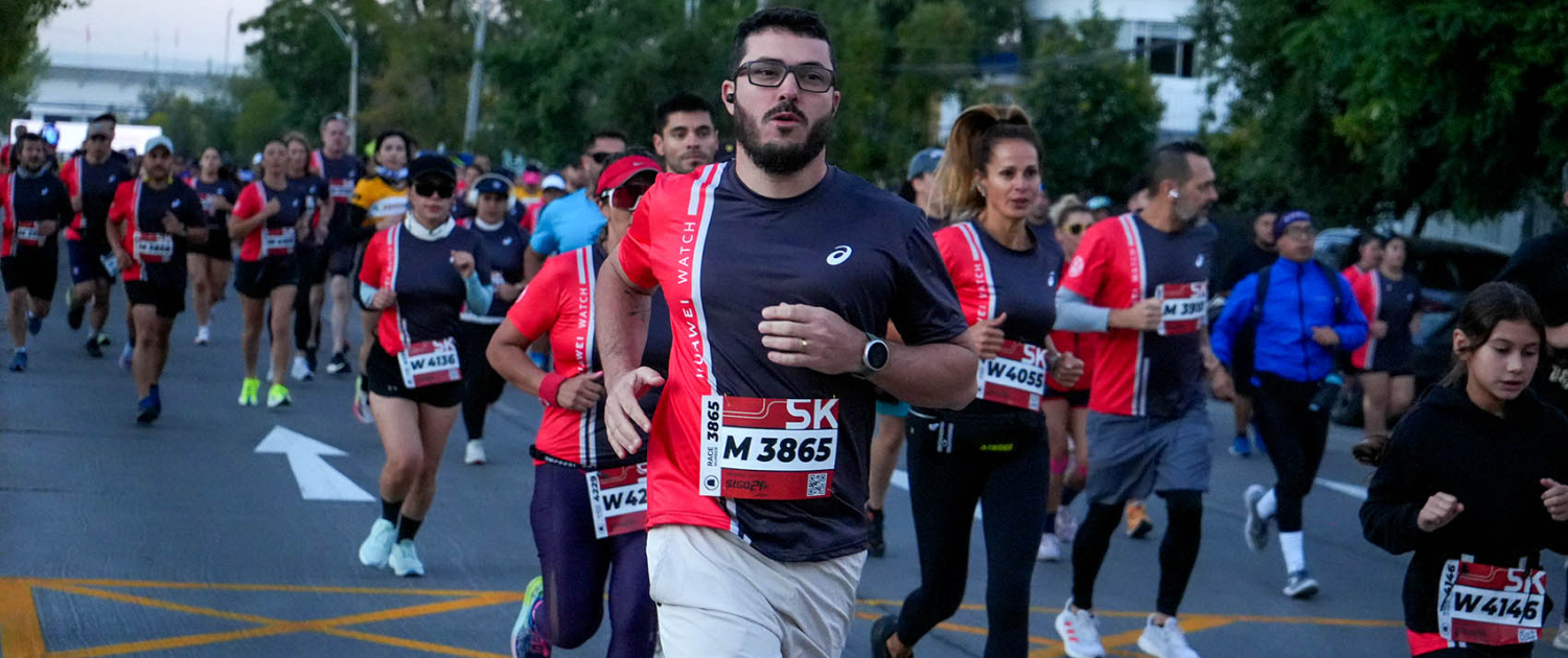 seleccion 21k 000009