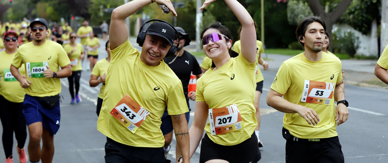 seleccion stgo 10k 000004