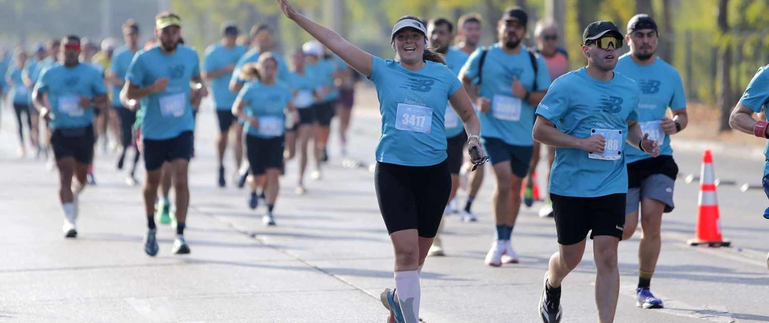 JGSB_CORRIDA NEW BALANCE 15K 03022