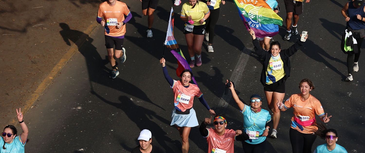 ich Pride Run 006707